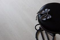 Кварцвиниловые полы Ecoclick Rich замковый 4.2мм NOX-1951 Дуб Айон фото 1 | FLOORDEALER